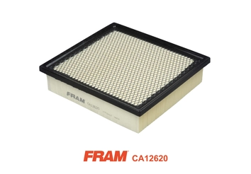 Воздушный фильтр FRAM CA12620