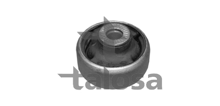 Подвеска рычаг независимой подвески колеса TALOSA 57-08793