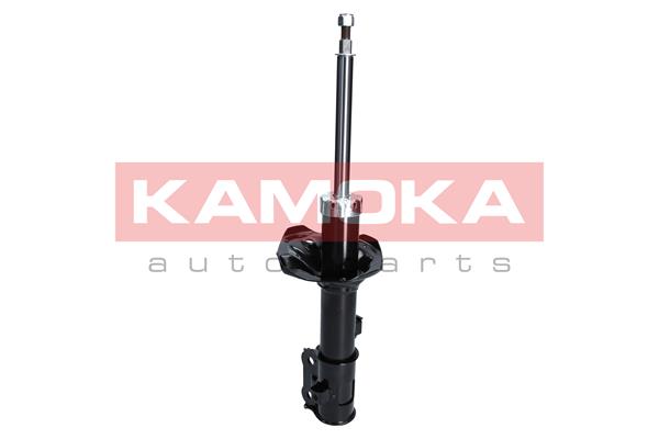 Амортизатор KAMOKA 2000244