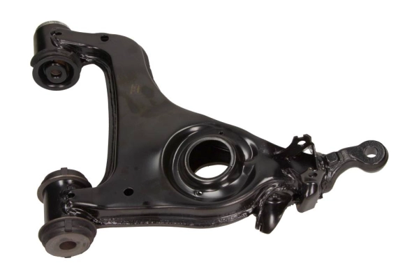 Рычаг независимой подвески колеса подвеска колеса MAXGEAR 72-1532