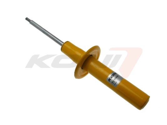 Амортизатор KONI 8240-1261SPORT