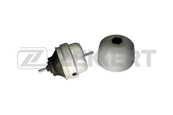 Подвеска двигатель ZEKKERT GM-3040