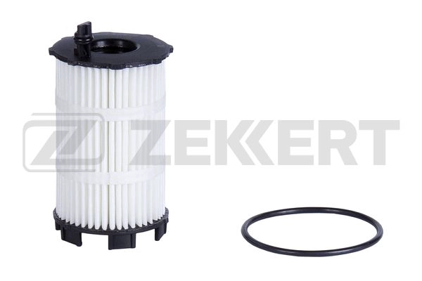 Масляный фильтр ZEKKERT OF-4111E