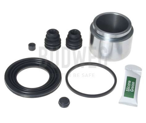 Ремкомплект тормозной суппорт BUDWEG CALIPER 2090372