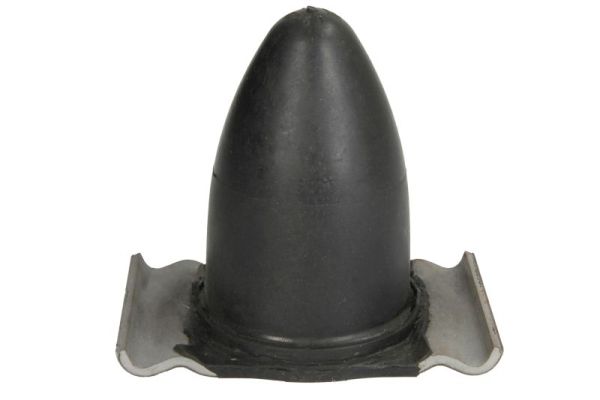 Буфер амортизация MAGNUM TECHNOLOGY A85003MT
