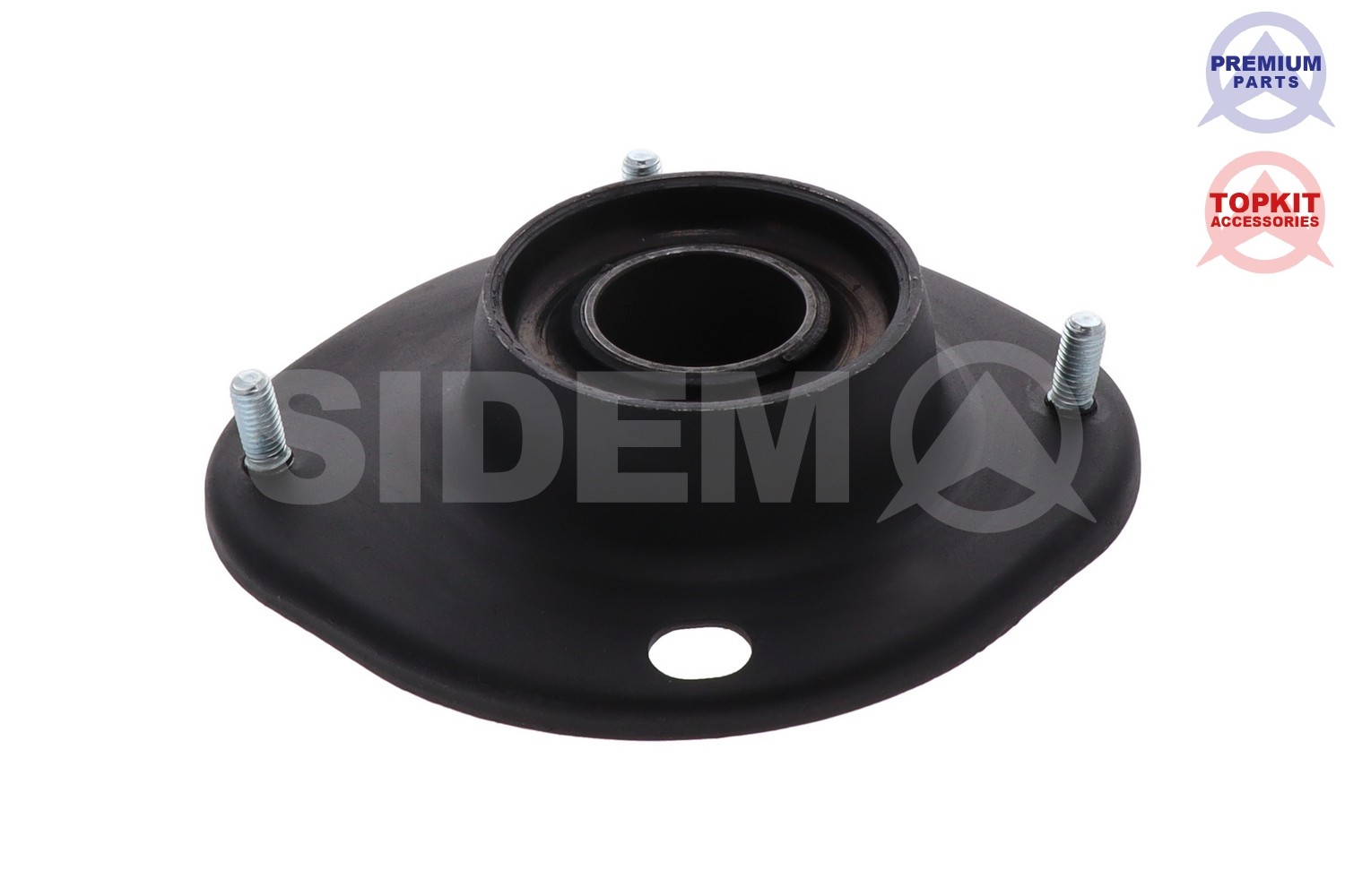 Опора стойки амортизатора SIDEM 889403
