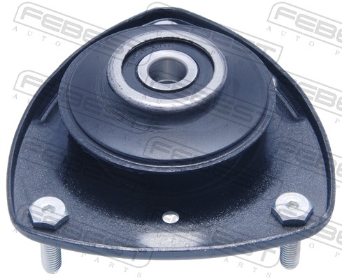 Опора стойки амортизатора FEBEST TSS-NCP20F