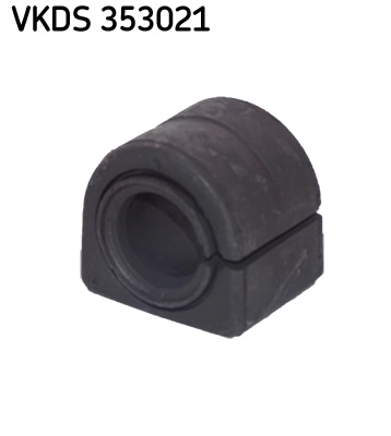 Втулка стабилизатор SKF VKDS 353021
