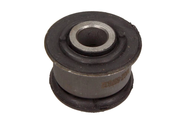 Втулка балка моста MAXGEAR 72-3289