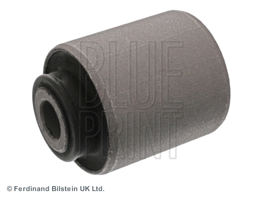 Подвеска рычаг независимой подвески колеса BLUE PRINT ADG08037