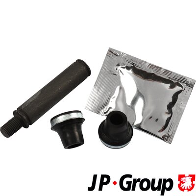 Комплект направляющей гильзы JP GROUP 3361951010