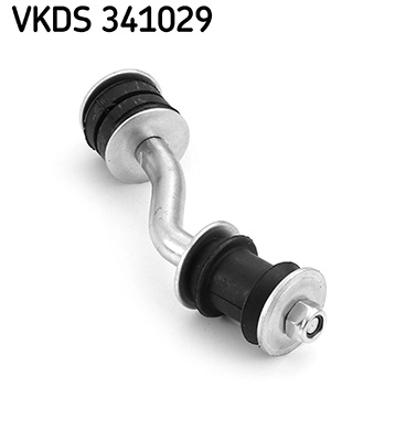 Тяга / стойка стабилизатор SKF VKDS 341029
