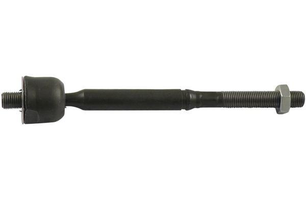 Осевой шарнир рулевая тяга KAVO PARTS STR-4579