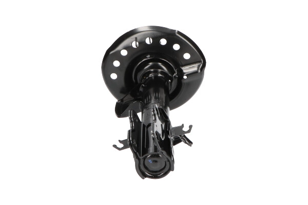 Амортизатор KAVO PARTS SSA-10574