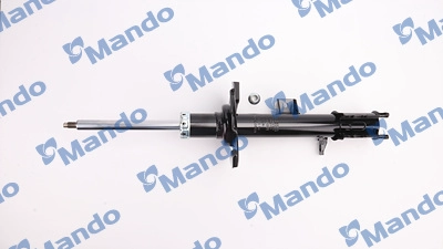 Амортизатор MANDO MSS015941