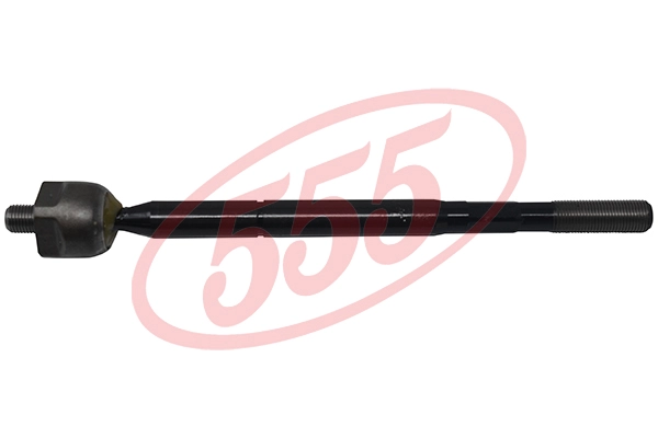 Осевой шарнир рулевая тяга 555 SR-T490