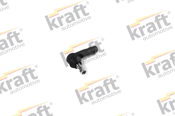 Наконечник поперечной рулевой тяги KRAFT AUTOMOTIVE 4310616