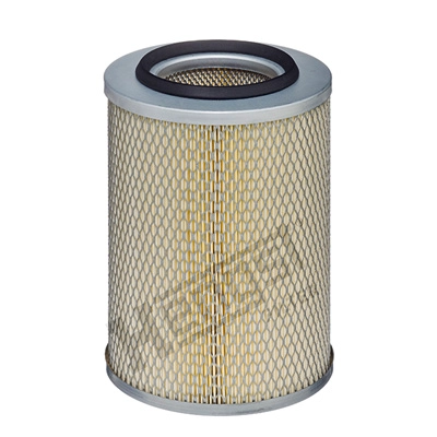 Воздушный фильтр HENGST FILTER E120L