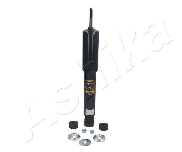Амортизатор ASHIKA MA-15507