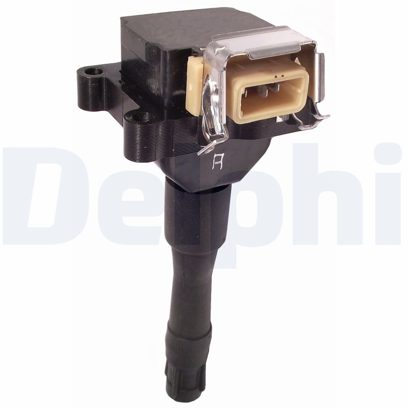 Катушка зажигания DELPHI GN10335-12B1