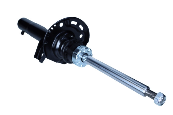 Амортизатор MAXGEAR 11-0356