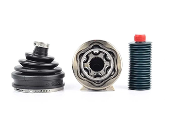 Шарнирный комплект приводной вал BSG BSG 90-340-013
