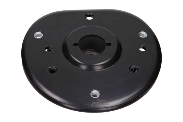 Ремкомплект опора стойки амортизатора MAXGEAR 72-2936