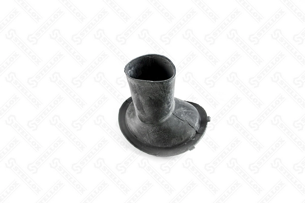 Защитный колпак / пыльник амортизатор STELLOX 11-98032-SX