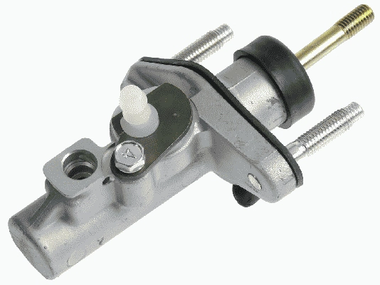 Главный цилиндр система сцепления SACHS 6284 600 587