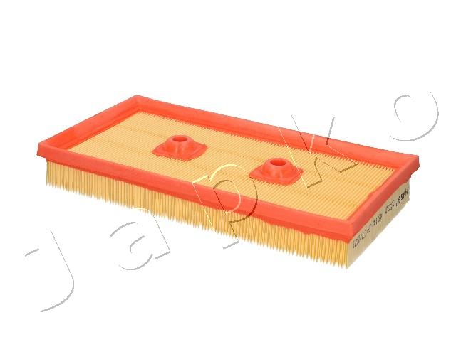 Воздушный фильтр JAPKO FA-0953JM
