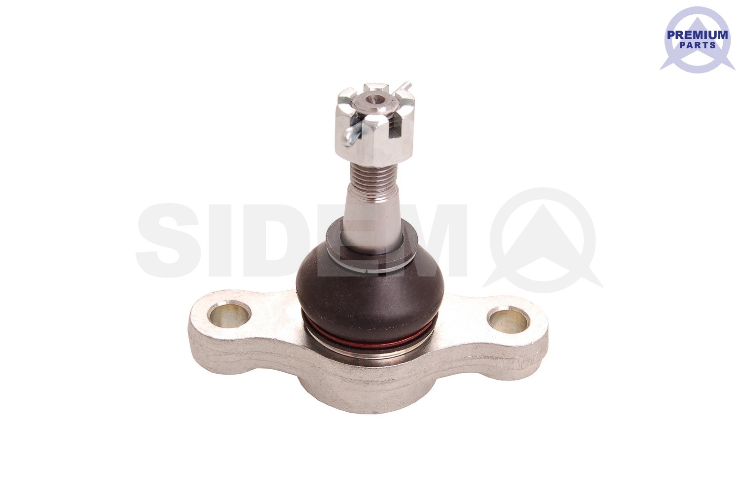 Шарнир независимой подвески / поворотного рычага SIDEM 87385