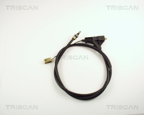 Тросик cтояночный тормоз TRISCAN 8140 28149