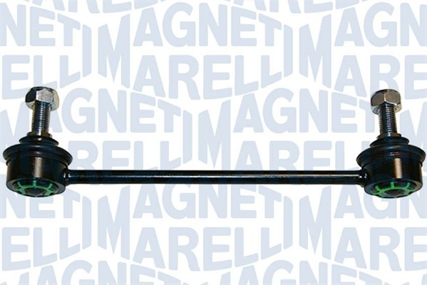 Ремкомплект подшипник стабилизатора MAGNETI MARELLI 301191620960