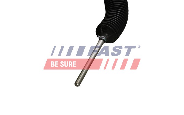 Рулевой механизм FAST FT19076