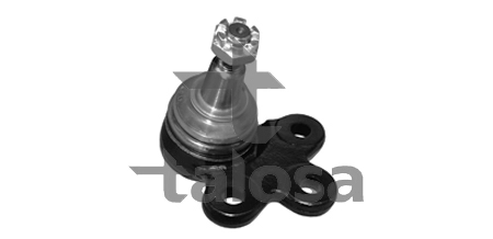 Шарнир независимой подвески / поворотного рычага TALOSA 47-05635