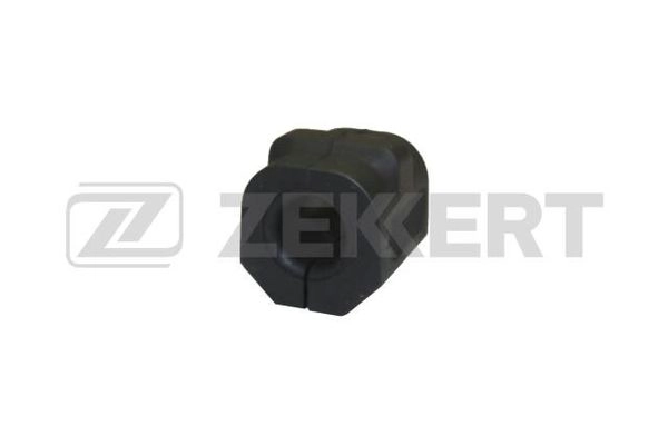 Втулка стабилизатор ZEKKERT GM-1058