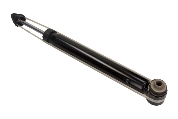 Амортизатор MAXGEAR 11-0486