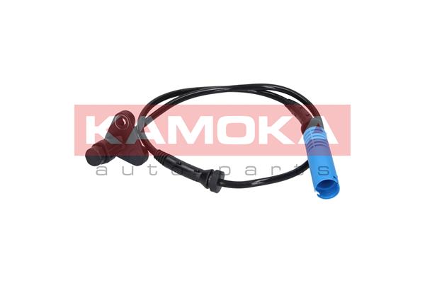 Датчик частота вращения колеса KAMOKA 1060068