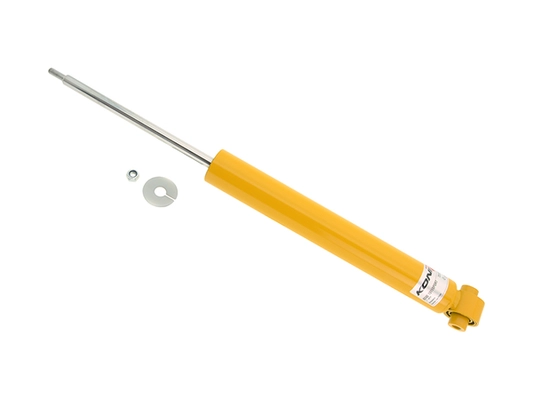 Амортизатор KONI 8240-1311SPORT
