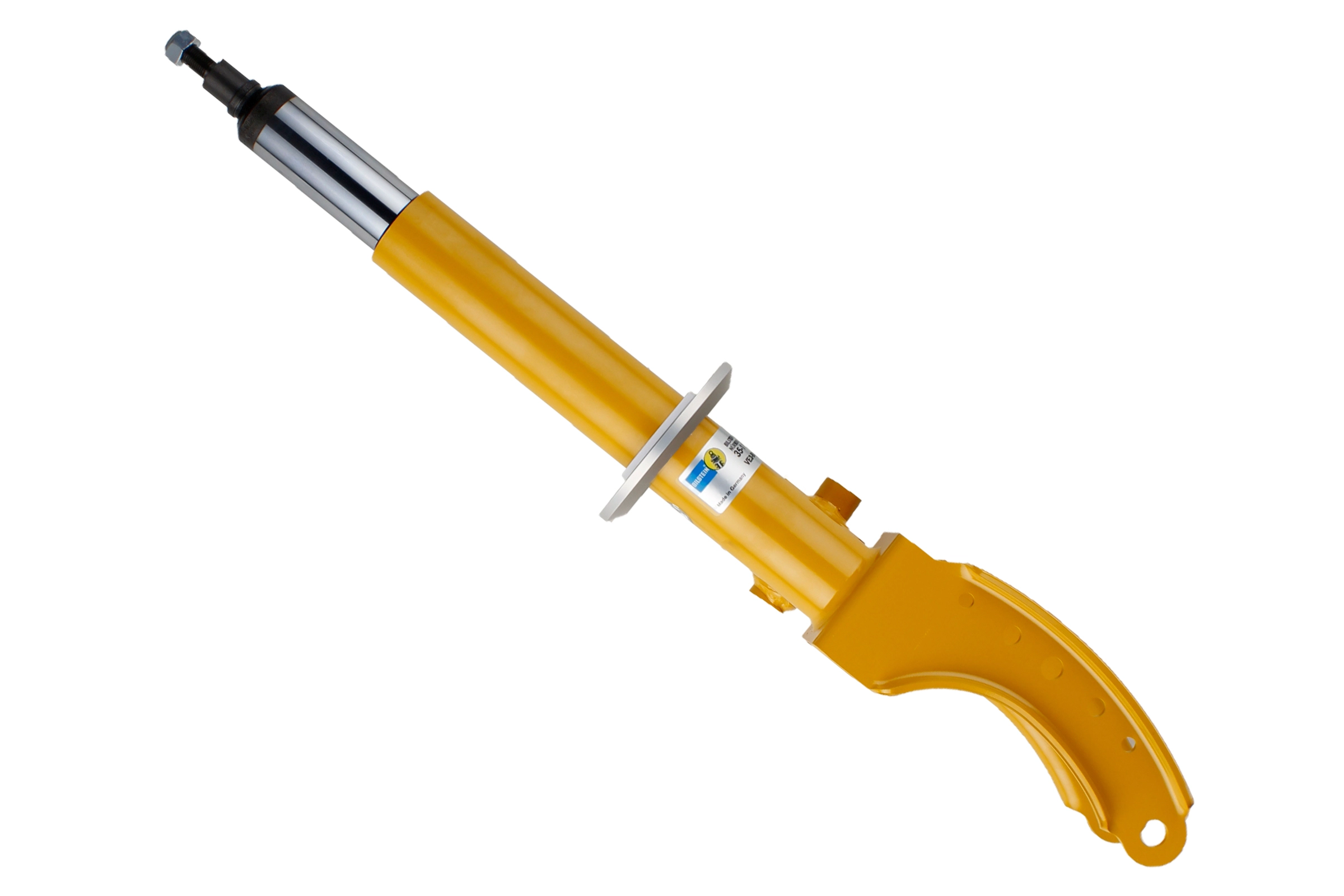 Амортизатор BILSTEIN 35-110590