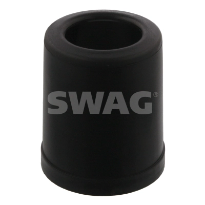 Защитный колпак / пыльник амортизатор SWAG 30 93 6728