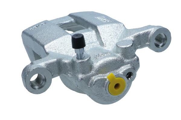 Тормозной суппорт MAXGEAR 82-1152