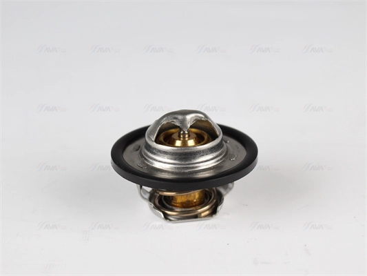 Термостат охлаждающая жидкость AVA QUALITY COOLING DATS001