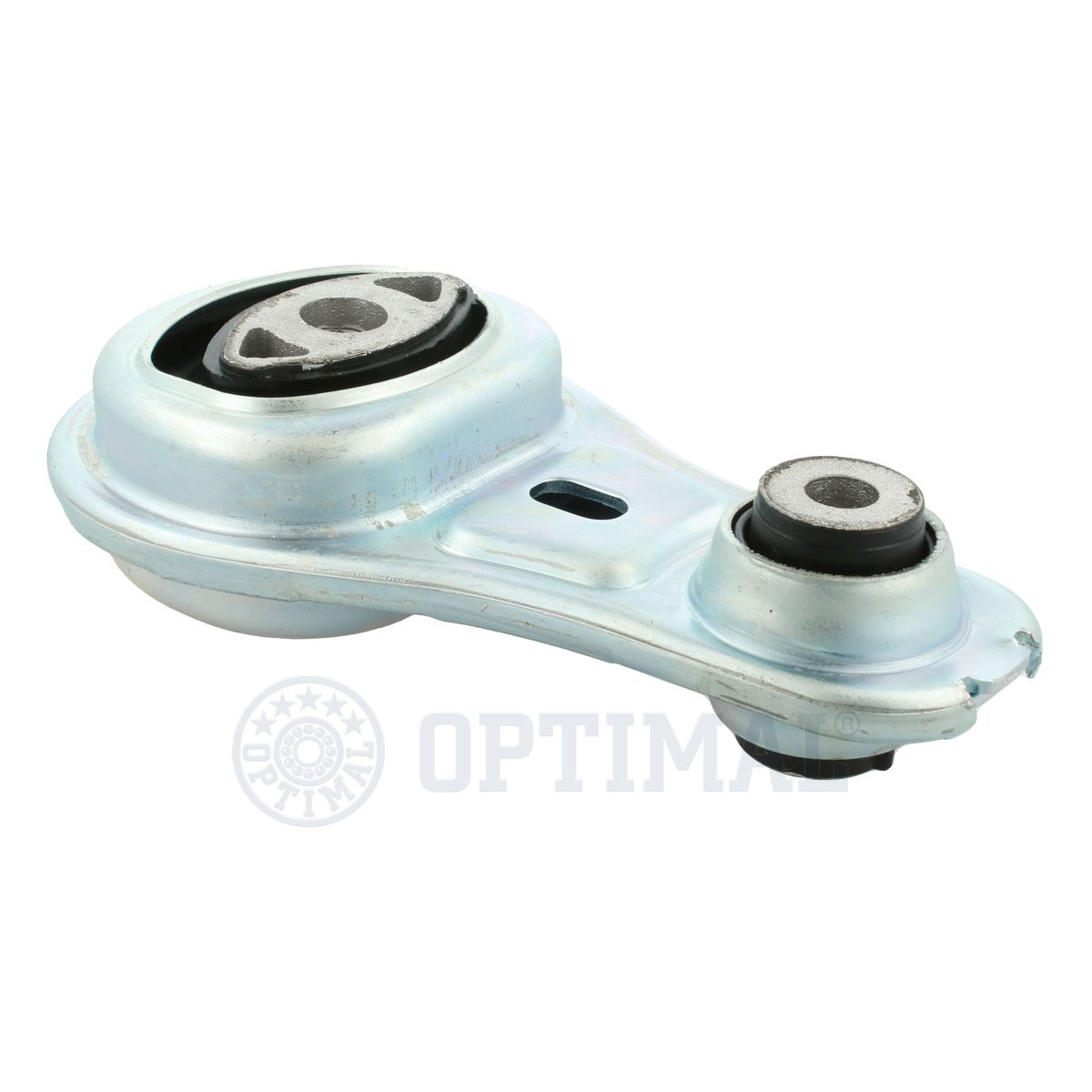 Подвеска двигатель OPTIMAL F8-7736