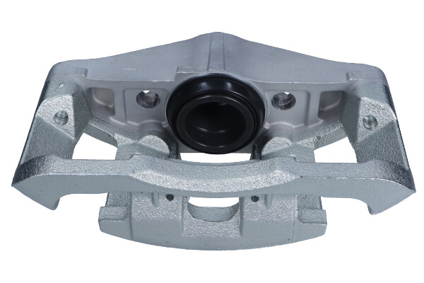 Тормозной суппорт MAXGEAR 82-0988