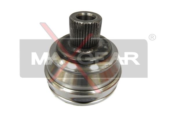 Шарнирный комплект приводной вал MAXGEAR 49-0264