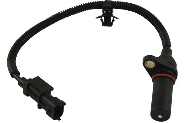 Датчик импульсов KAVO PARTS ECR-3006