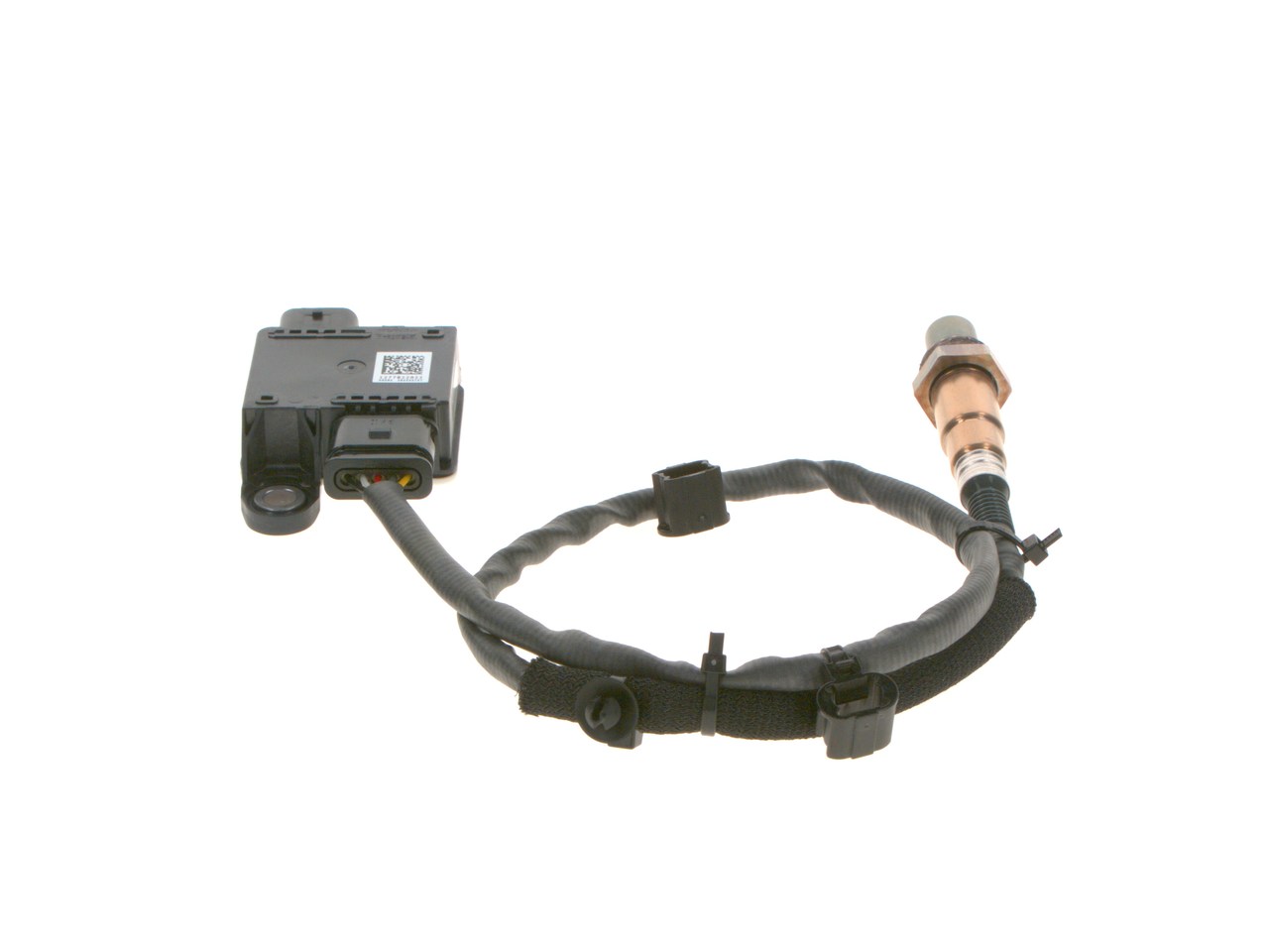 Датчик частиц BOSCH 0 281 006 571
