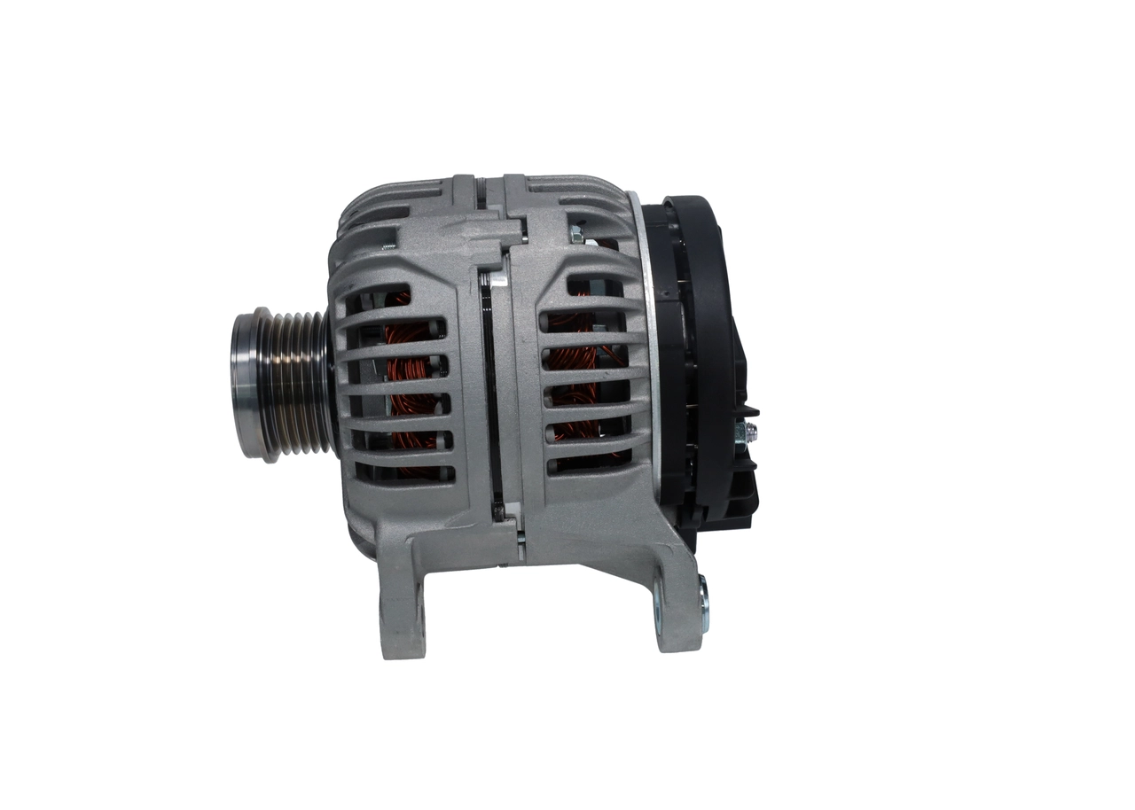 Генератор BOSCH 1 986 A00 874