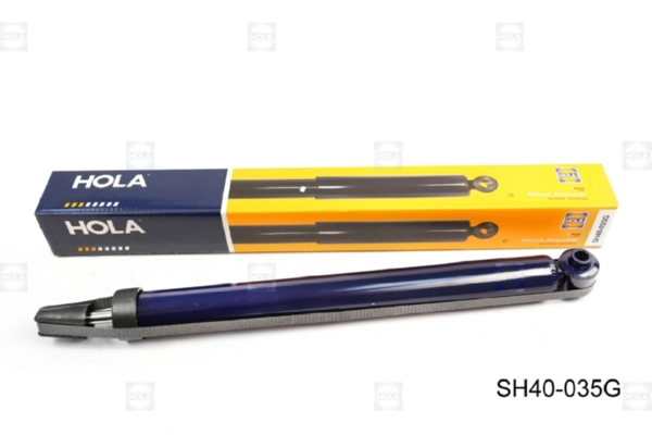 Амортизатор HOLA SH40-035G